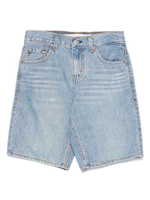 Bermuda bambino Levis Kids in jeans Levi's Kids | 9EK286L9K